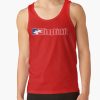 ratankx1860dd21218219e99865front c288321600600 bgf8f8f8 16 - Limp Bizkit Store