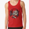 ratankx1860dd21218219e99865front c288321600600 bgf8f8f8 17 1 - Limp Bizkit Store