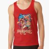 ratankx1860dd21218219e99865front c288321600600 bgf8f8f8 17 - Limp Bizkit Store