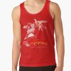 ratankx1860dd21218219e99865front c288321600600 bgf8f8f8 18 1 - Limp Bizkit Store