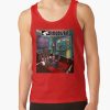 ratankx1860dd21218219e99865front c288321600600 bgf8f8f8 19 1 - Limp Bizkit Store