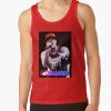 ratankx1860dd21218219e99865front c288321600600 bgf8f8f8 19 - Limp Bizkit Store