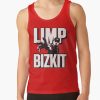 ratankx1860dd21218219e99865front c288321600600 bgf8f8f8 2 1 - Limp Bizkit Store