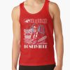 ratankx1860dd21218219e99865front c288321600600 bgf8f8f8 2 - Limp Bizkit Store