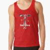 ratankx1860dd21218219e99865front c288321600600 bgf8f8f8 20 1 - Limp Bizkit Store