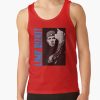 ratankx1860dd21218219e99865front c288321600600 bgf8f8f8 20 - Limp Bizkit Store