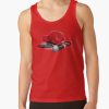 ratankx1860dd21218219e99865front c288321600600 bgf8f8f8 22 1 - Limp Bizkit Store