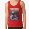 ratankx1860dd21218219e99865front c288321600600 bgf8f8f8 22 - Limp Bizkit Store