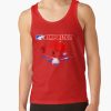 ratankx1860dd21218219e99865front c288321600600 bgf8f8f8 23 1 - Limp Bizkit Store