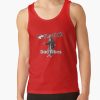 ratankx1860dd21218219e99865front c288321600600 bgf8f8f8 23 - Limp Bizkit Store