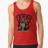 ratankx1860dd21218219e99865front c288321600600 bgf8f8f8 24 1 - Limp Bizkit Store