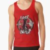 ratankx1860dd21218219e99865front c288321600600 bgf8f8f8 24 - Limp Bizkit Store