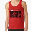 ratankx1860dd21218219e99865front c288321600600 bgf8f8f8 26 1 - Limp Bizkit Store