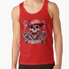 ratankx1860dd21218219e99865front c288321600600 bgf8f8f8 27 1 - Limp Bizkit Store