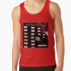 ratankx1860dd21218219e99865front c288321600600 bgf8f8f8 27 - Limp Bizkit Store