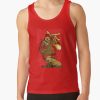 ratankx1860dd21218219e99865front c288321600600 bgf8f8f8 28 1 - Limp Bizkit Store