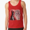 ratankx1860dd21218219e99865front c288321600600 bgf8f8f8 28 - Limp Bizkit Store