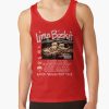 ratankx1860dd21218219e99865front c288321600600 bgf8f8f8 29 1 - Limp Bizkit Store
