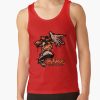ratankx1860dd21218219e99865front c288321600600 bgf8f8f8 3 1 - Limp Bizkit Store