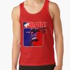 ratankx1860dd21218219e99865front c288321600600 bgf8f8f8 3 - Limp Bizkit Store