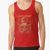ratankx1860dd21218219e99865front c288321600600 bgf8f8f8 30 1 - Limp Bizkit Store