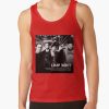 ratankx1860dd21218219e99865front c288321600600 bgf8f8f8 30 - Limp Bizkit Store