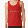 ratankx1860dd21218219e99865front c288321600600 bgf8f8f8 31 - Limp Bizkit Store