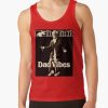 ratankx1860dd21218219e99865front c288321600600 bgf8f8f8 32 1 - Limp Bizkit Store