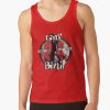 ratankx1860dd21218219e99865front c288321600600 bgf8f8f8 32 - Limp Bizkit Store