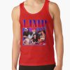 ratankx1860dd21218219e99865front c288321600600 bgf8f8f8 33 1 - Limp Bizkit Store