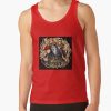 ratankx1860dd21218219e99865front c288321600600 bgf8f8f8 33 - Limp Bizkit Store