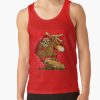 ratankx1860dd21218219e99865front c288321600600 bgf8f8f8 34 1 - Limp Bizkit Store