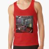 ratankx1860dd21218219e99865front c288321600600 bgf8f8f8 34 - Limp Bizkit Store
