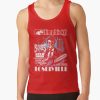 ratankx1860dd21218219e99865front c288321600600 bgf8f8f8 35 1 - Limp Bizkit Store
