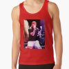 ratankx1860dd21218219e99865front c288321600600 bgf8f8f8 35 - Limp Bizkit Store