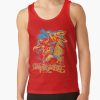 ratankx1860dd21218219e99865front c288321600600 bgf8f8f8 36 1 - Limp Bizkit Store