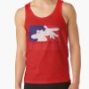 ratankx1860dd21218219e99865front c288321600600 bgf8f8f8 36 - Limp Bizkit Store