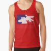 ratankx1860dd21218219e99865front c288321600600 bgf8f8f8 37 1 - Limp Bizkit Store