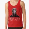 ratankx1860dd21218219e99865front c288321600600 bgf8f8f8 37 - Limp Bizkit Store