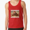 ratankx1860dd21218219e99865front c288321600600 bgf8f8f8 38 1 - Limp Bizkit Store