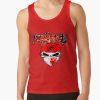 ratankx1860dd21218219e99865front c288321600600 bgf8f8f8 38 - Limp Bizkit Store