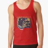 ratankx1860dd21218219e99865front c288321600600 bgf8f8f8 39 - Limp Bizkit Store
