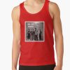 ratankx1860dd21218219e99865front c288321600600 bgf8f8f8 4 - Limp Bizkit Store