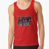 ratankx1860dd21218219e99865front c288321600600 bgf8f8f8 40 - Limp Bizkit Store