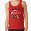 ratankx1860dd21218219e99865front c288321600600 bgf8f8f8 5 1 - Limp Bizkit Store