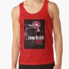 ratankx1860dd21218219e99865front c288321600600 bgf8f8f8 5 - Limp Bizkit Store