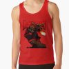 ratankx1860dd21218219e99865front c288321600600 bgf8f8f8 6 1 - Limp Bizkit Store