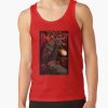 ratankx1860dd21218219e99865front c288321600600 bgf8f8f8 7 1 - Limp Bizkit Store