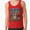 ratankx1860dd21218219e99865front c288321600600 bgf8f8f8 8 1 - Limp Bizkit Store