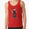 ratankx1860dd21218219e99865front c288321600600 bgf8f8f8 9 - Limp Bizkit Store
